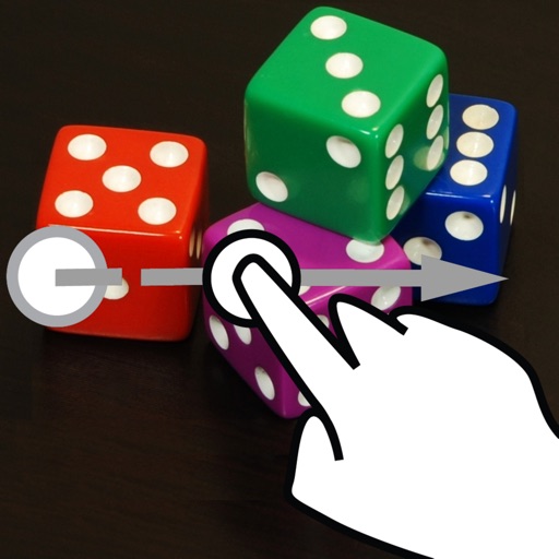 Yatzee Scorecard Unlimited