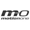 Motion One GmbH