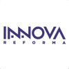 Innova Reforma