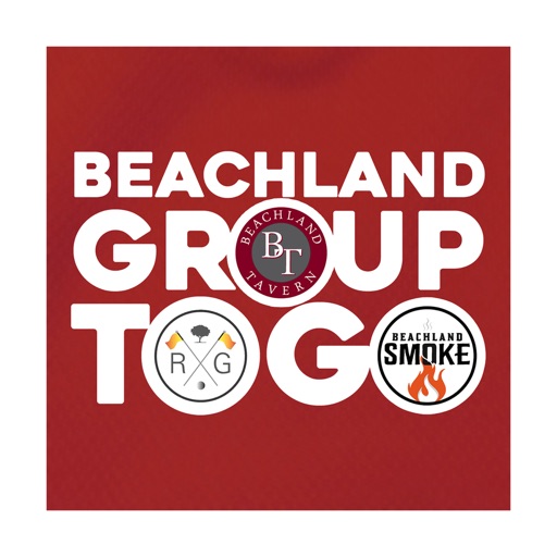 Beachland Group To Go