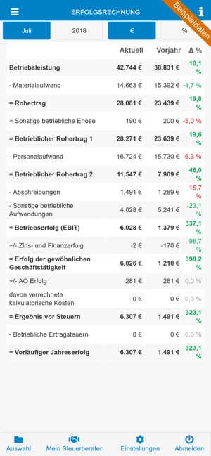 StB Gutsche(圖3)-速報App