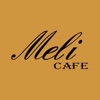 Meli Cafe