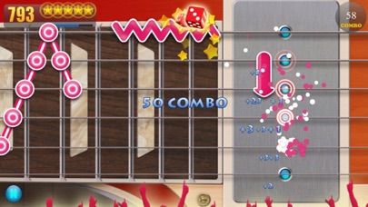 How to cancel & delete Anyone Can Play Guitar from iphone & ipad 2