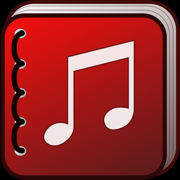 MySongbook - Lyrics and chords