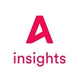 Ailo Insights