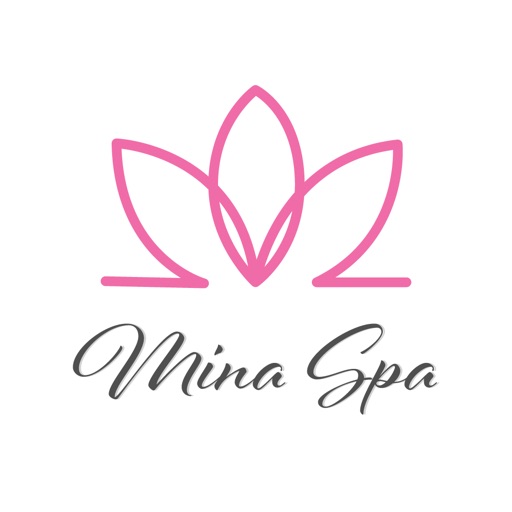 Mina Spa by Nguyen Chi Tung