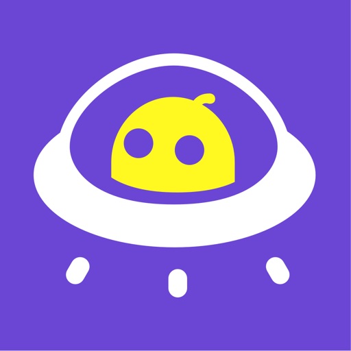 LivU – Live Video Chat