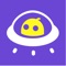 Welcome to use LivU