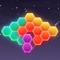 Are you looking for a free block puzzle game that you can play for hours without getting bored