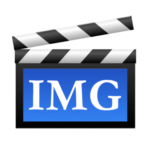 Video GIF Extractor