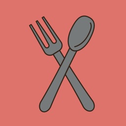 GoodEats - Restaurant Guide