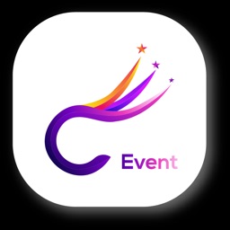 Carnivalist Events Management