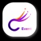 This app is created to create and manage your event and scan ticketed for customers who are attending the event organizer's event