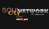 Soul City Network TV