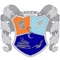 The Switzerland County School Corporation app for iPhone, iPod, and iPad allows student, faculty and parents to keep up to date with school communication
