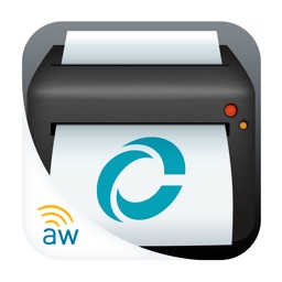 Celiveo Print-Web for AirWatch