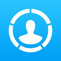 Contacter Life Cycle - Track Your Time