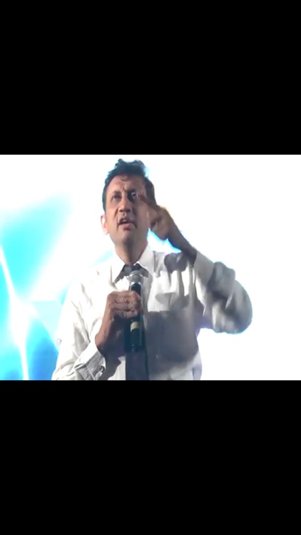 Winning Team screenshot-4