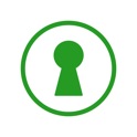 FatSecretのカロリーカウンター icon