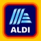 ALDI is your home for incredibly low prices on all your grocery needs