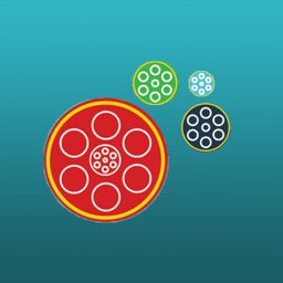 City Cinema Biratnagar