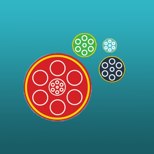 City Cinema Biratnagar