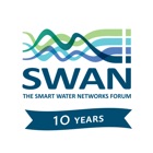 SWAN 2019 Conference