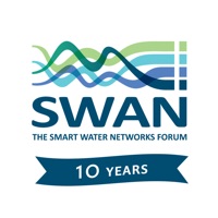 SWAN 2020 pour PC