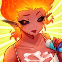 Sinful Puzzle sur PC