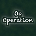 Op Operation