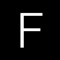 Foliobook is the clean and minimal ipad portfolio app for photographers, agents, designers, models, architects, and anyone who wants a simple and beautiful way to present a portfolio of photos and visual artwork