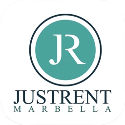 Just Rent Marbella