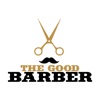 The Good Barber - Biz