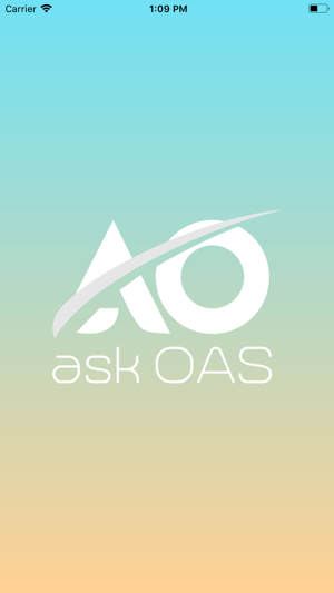 ASKOAS