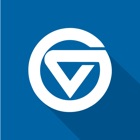 Top 17 Education Apps Like GVSU Laker Mobile - Best Alternatives