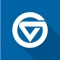 GVSU Laker Mobile gives you access to all the latest information about Grand Valley State University wherever you are