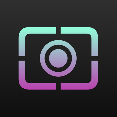 Profie - Selfie Photo Editing