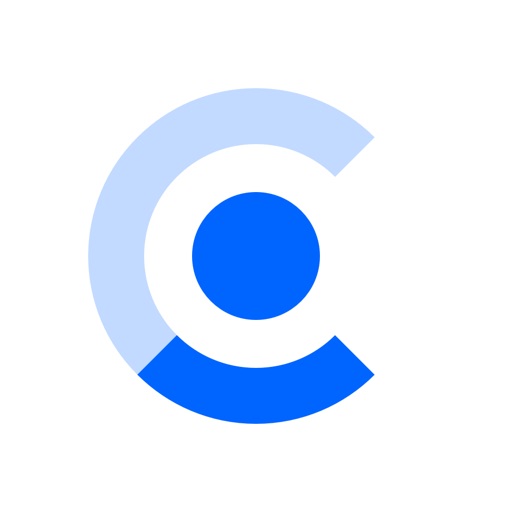 Command for Instagram