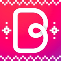 Bazaart Photo Editor & Design