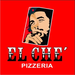 El Che's Pizzeria