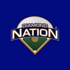 Diamond Nation Events