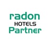 Radon Hotels Partner