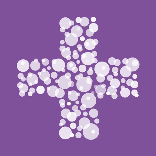 N1-Headache