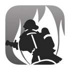 Top 39 Finance Apps Like Firefighters First CU Business - Best Alternatives