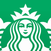 Starbucks Argentina - Starbucks Coffee Company