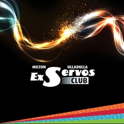 Milton Ulladulla ExServos