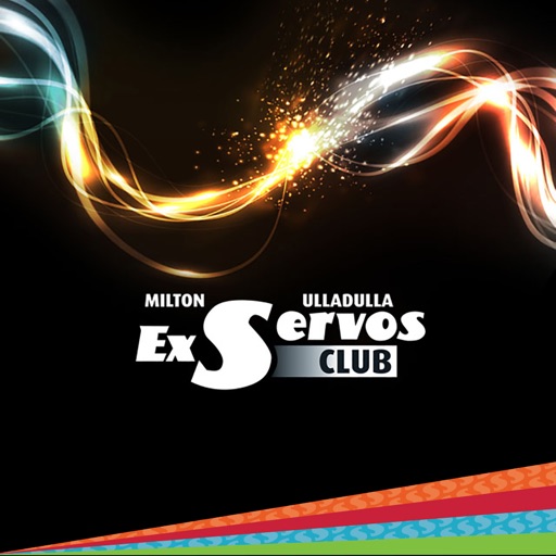 Milton Ulladulla ExServos