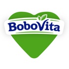 Top 10 Health & Fitness Apps Like BoboVita - Best Alternatives