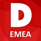 Top 15 Business Apps Like Distree EMEA - Best Alternatives
