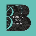 Top 30 Business Apps Like Beauty Trade special - Best Alternatives